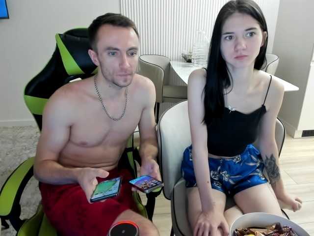 Alina13842's Thumb Image