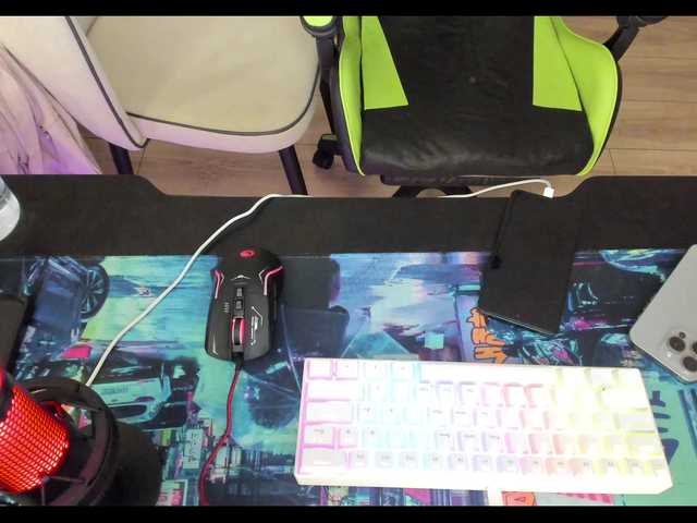 go to chat with Alina13842