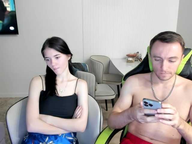 Alina13842 from BongaCams is Freechat