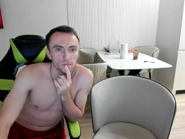 Alina13842 from BongaCams