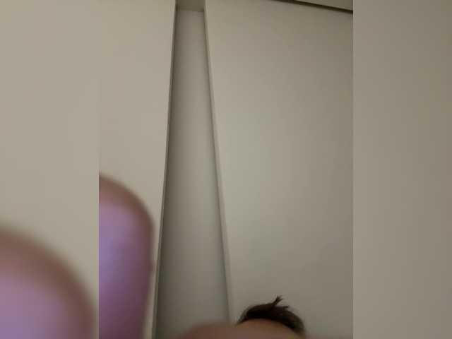 Alina13842 – webcam model profile photo