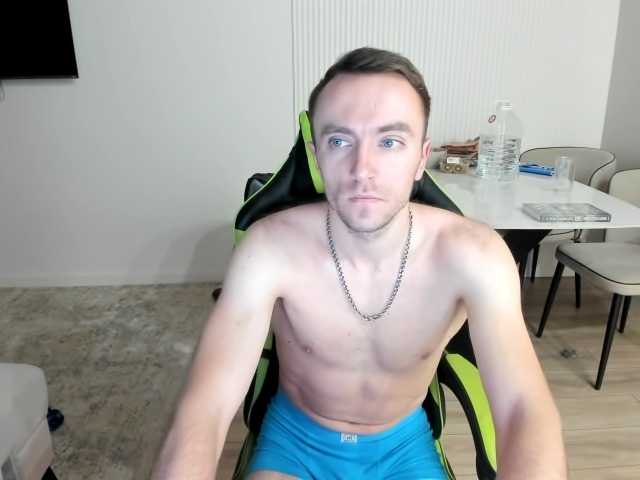 Alina13842 – webcam model profile photo