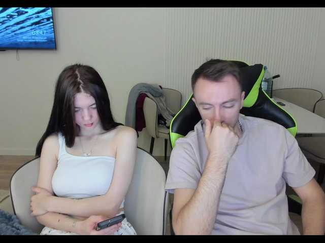 Preview of alina13842