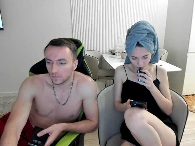 Alina13842 from BongaCams