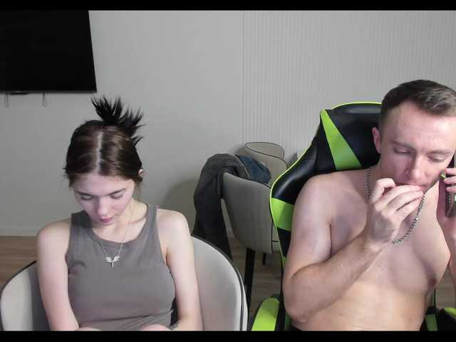 Alina13842's BongaCams show and profile