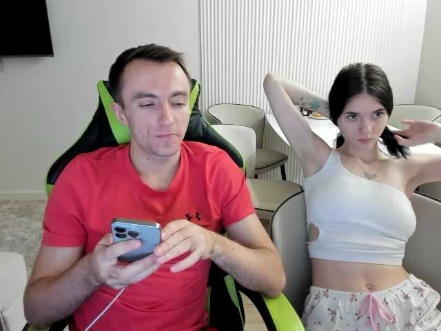 Alina13842 from BongaCams