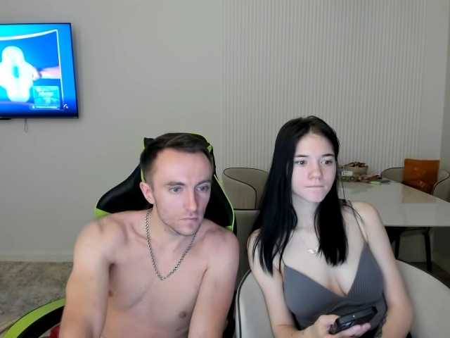  Alina13842 chat room