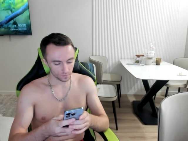 Alina13842's Thumb Image