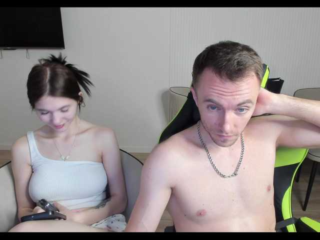 Preview of alina13842