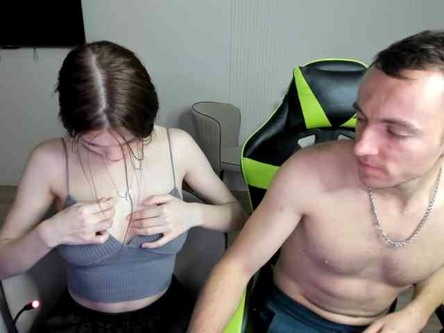 Alina13842 Alina13842