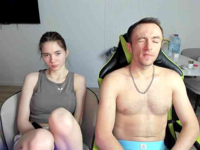 Alina13842 Alina13842