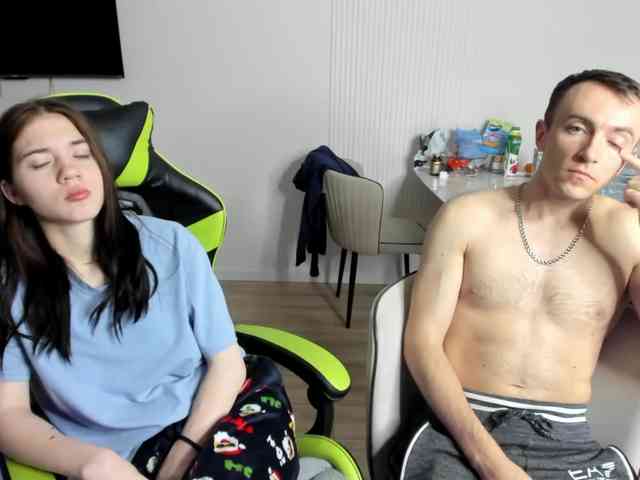 Alina13842 Live Webcam on BongaCams