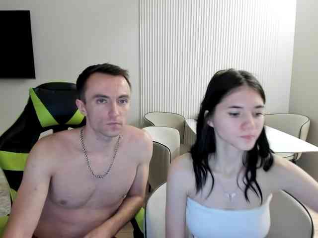 Alina13842 Live Webcam on {site_name}