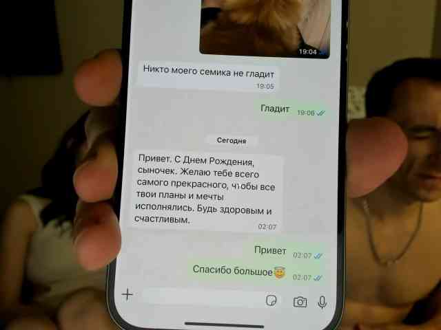 Alina13842 Live Webcam on {site_name}