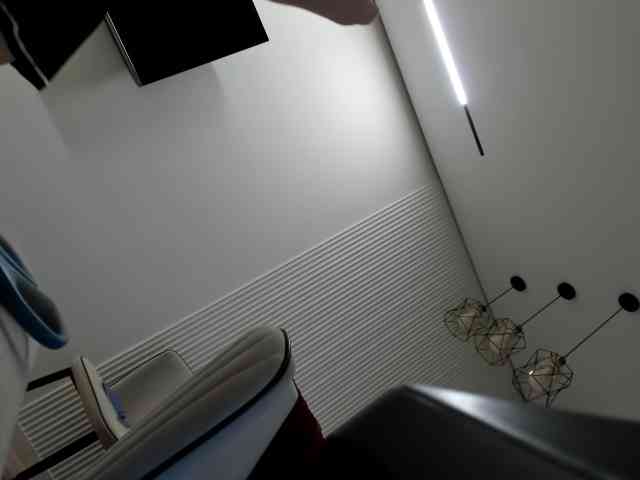 Alina13842 Live Webcam on BongaCams