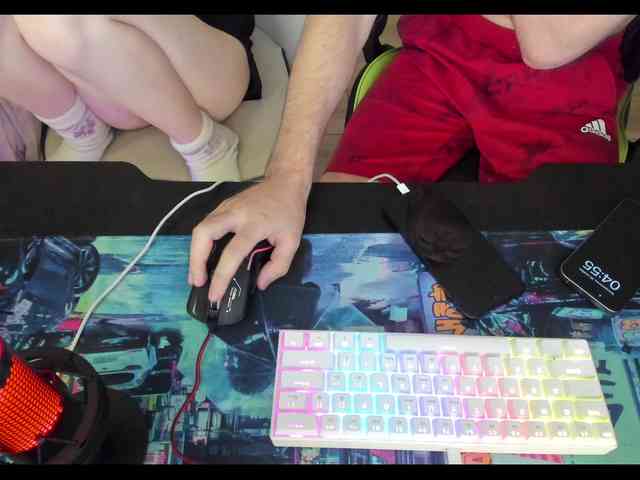 Alina13842 Live Webcam on BongaCams