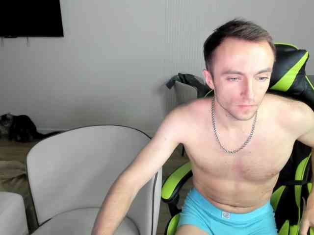 Alina13842 Alina13842