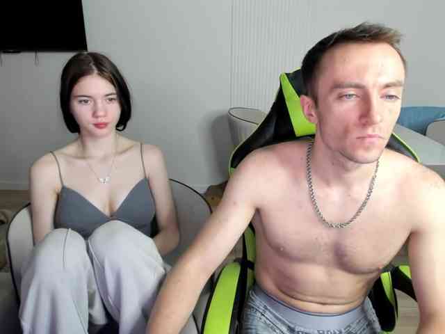 Alina13842 Alina13842