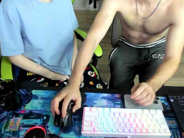 Alina13842 Alina13842