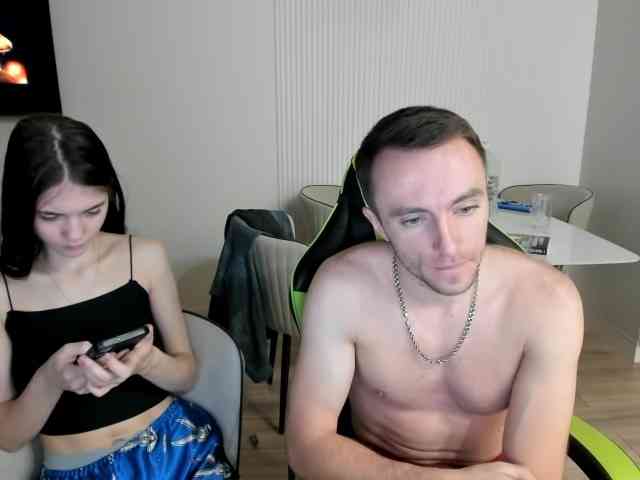 Alina13842 Live Webcam on BongaCams