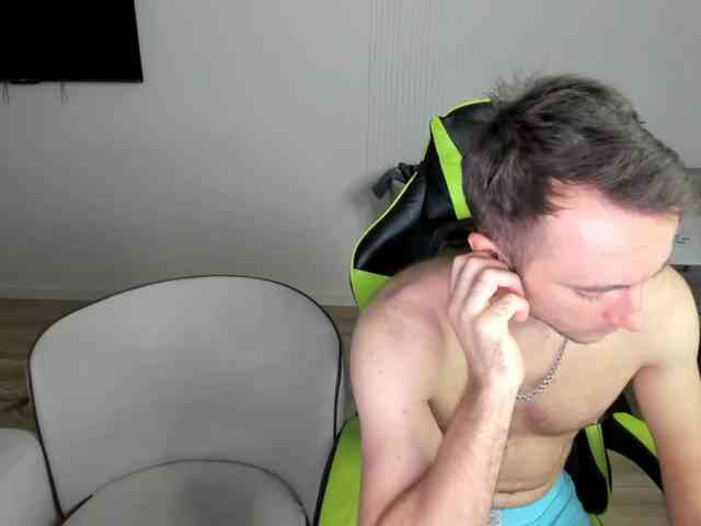 Alina13842 Alina13842