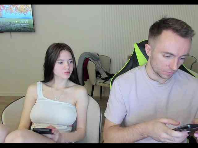 Alina13842 Live Webcam on BongaCams