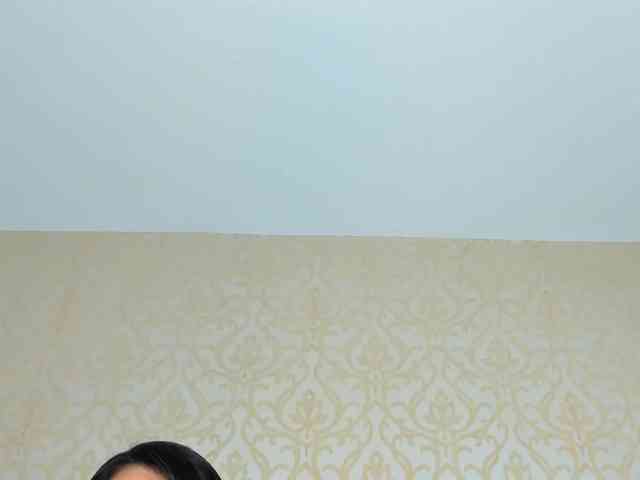 KatyDevine Live Webcam on BongaCams