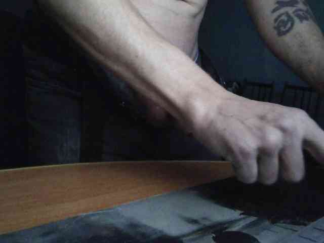 Maikl041988 Maikl041988