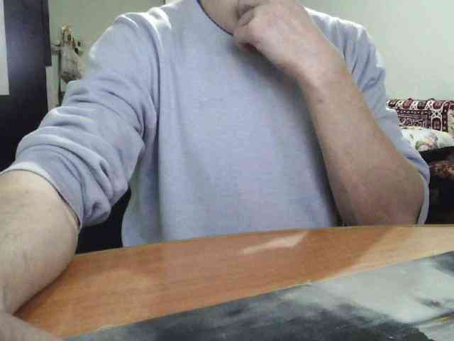 Maikl041988 Maikl041988