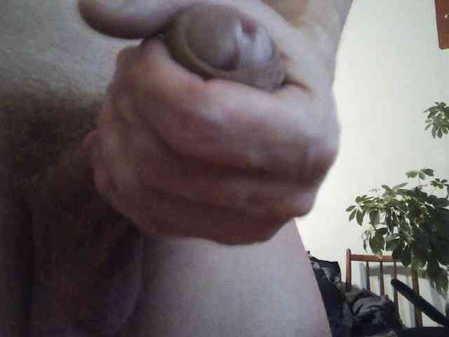 Maikl041988 Live Webcam on BongaCams