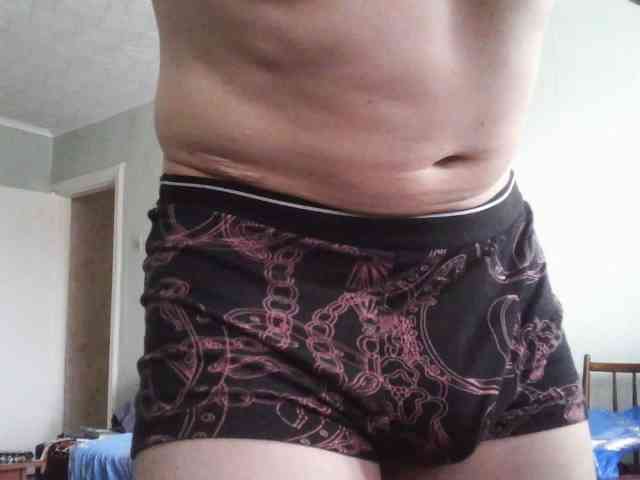 Maikl041988 Maikl041988