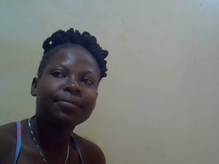 camilla-sweet Porn Show