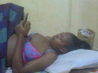 camilla-sweet Porn Show