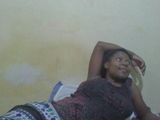 camilla-sweet Porn Show