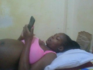 camilla-sweet Porn Show