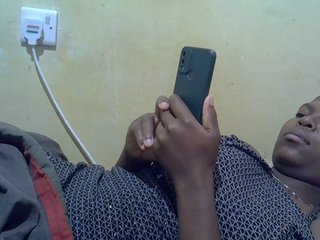 camilla-sweet Porn Show