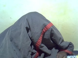 camilla-sweet Porn Show