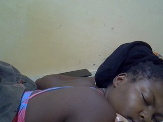 camilla-sweet Porn Show