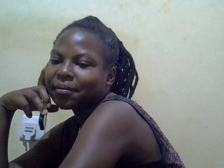 camilla-sweet Porn Show