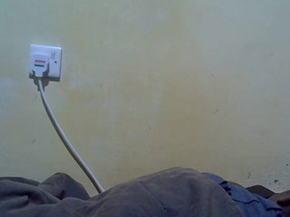 camilla-sweet Porn Show