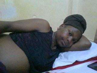 camilla-sweet Porn Show