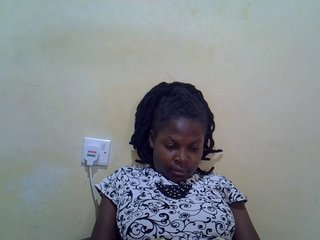 camilla-sweet Porn Show