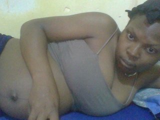 camilla-sweet Porn Show