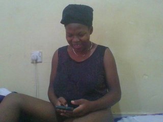 camilla-sweet Porn Show