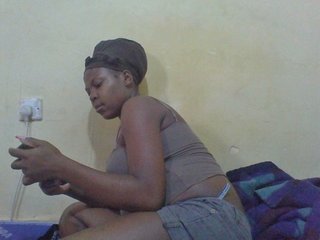 camilla-sweet Porn Show