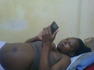 camilla-sweet Porn Show