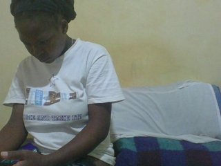 camilla-sweet Porn Show