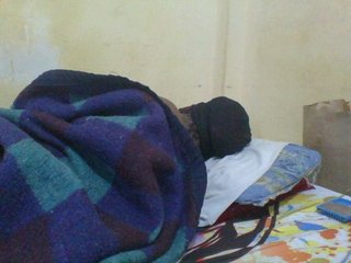 camilla-sweet Porn Show