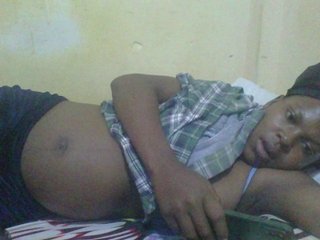 camilla-sweet Porn Show