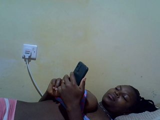 camilla-sweet Porn Show